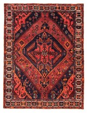 Traditional vintage hand for sale  Champlain