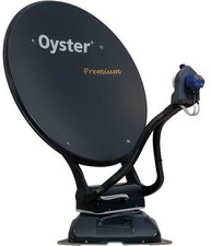 Tenhaaft yster vision gebraucht kaufen  Nidda