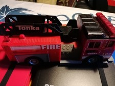 Lot fire engines for sale  LLANGOLLEN