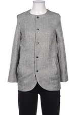Drop dead blazer gebraucht kaufen  Berlin
