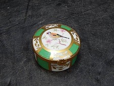 limoges deckeldose gebraucht kaufen limoges deckeldose gebraucht kaufen Markt Schwaben