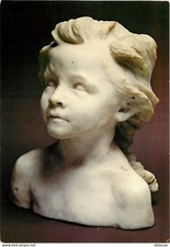 Art sculpture camille d'occasion  Fruges