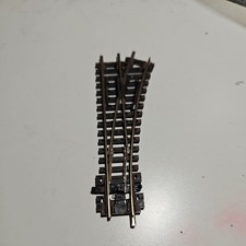 Peco gauge setrack for sale  CHELTENHAM