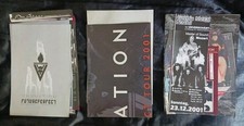 Vnv nation poster gebraucht kaufen  Duisburg