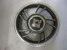 Yamaha 500 special gebraucht kaufen  Ellwangen (Jagst)