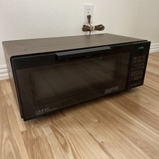 Microwave omni vintage for sale  Katy