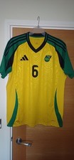 Jamaica 2025 home for sale  ALFRETON