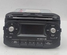 961701y211eq autoradio per usato  Rimini