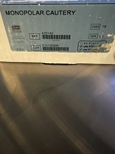 Intuitive surgical vinci for sale  Lititz