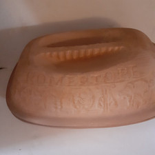 Romertopf used clay for sale Romertopf used clay for sale  TONBRIDGE