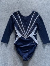 Quattro gymnastics female for sale  CARDIFF