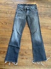7 jeans pair for sale 7 jeans pair for sale Whittier