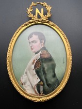 napoleon painting for sale napoleon painting for sale Santa Barbara