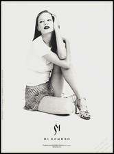 1990 high heels d'occasion  Paris-