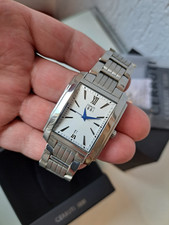 Schöne hochwertige armbanduhr gebraucht kaufen  Essen