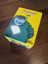 Muzzy level children for sale  RUGBY