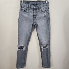 Men levi 511 for sale  Olympia
