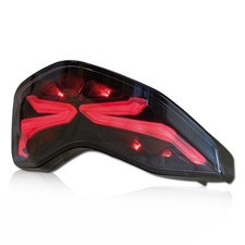 Led rücklicht ducati gebraucht kaufen  Bredenbek