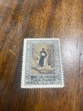 St. martin porres for sale  San Antonio
