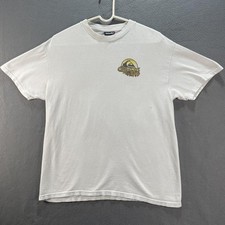 Quiksilver shirt mens for sale  Boonville