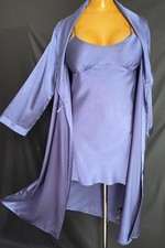 Autograph short nightdress for sale  WESTCLIFF-ON-SEA
