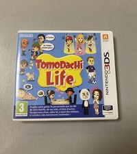 Jeu nintendo 3ds d'occasion  France