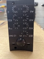 Windhager uml regelmodul gebraucht kaufen  Mockrehna