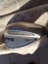Ping tour lob for sale  NANTWICH