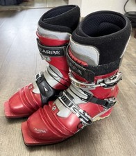 Scarpa t2x telemark for sale  Monmouth