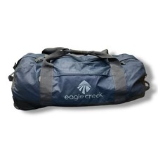 Eagle creek rolling for sale  Kent