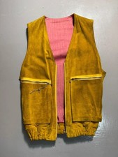 veste armani d'occasion veste armani d'occasion Expédié en Belgium