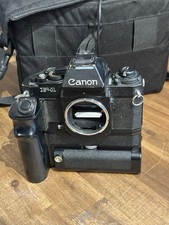 Canon new finder gebraucht kaufen  Bornheim