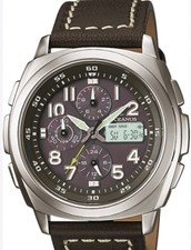 Casio oceanus chronograph for sale  Nashua