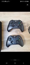 Microsoft controller bluetooth usato  Lesmo