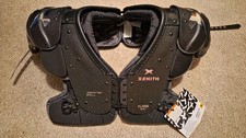 Xenith pro varsity for sale  Saranac Lake