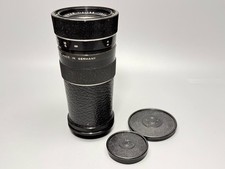 Isco göttingen isconar gebraucht kaufen Isco göttingen isconar gebraucht kaufen  Duisburg