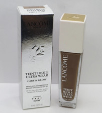 Fondotinta lancome teint usato  Spedire a Italy