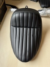 Harley davidson riginal gebraucht kaufen  Bonn