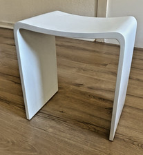 tummy tub hocker gebraucht kaufen  Hannover