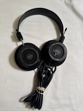Grado labs sr60 for sale  Gilbert