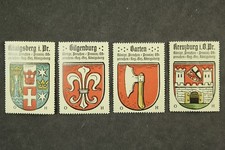 Kaffee hag rts gebraucht kaufen  Dresden