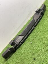 Audi bumper impact for sale  ROTHERHAM