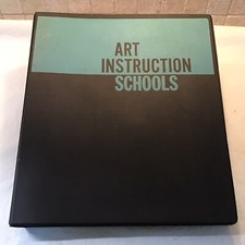 study tools for sale study tools for sale Columbus