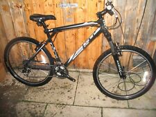 Avalanche 3.0 mtb for sale  DUNDEE