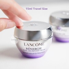 Lancome renergie h.p.n. usato  Milano