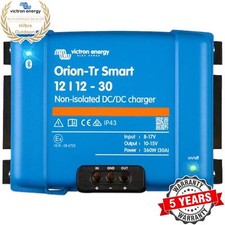 Victron energy orion d'occasion  Expédié en Belgium