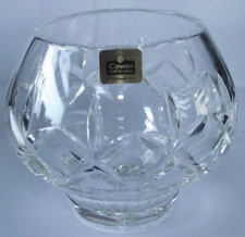 Vintage 8.5cm tall for sale  LINCOLN