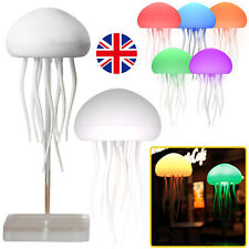 Jellyfish hanging light for sale  UK