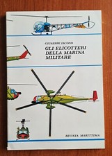Ingegneria aeronautica gli usato  Italia