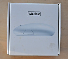 Apple wireless mighty for sale  Linthicum Heights